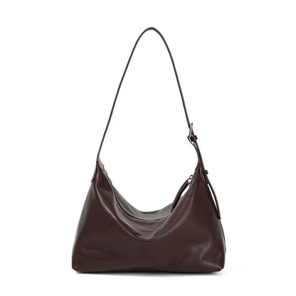 Ceylan en cuir Leather Goods Co