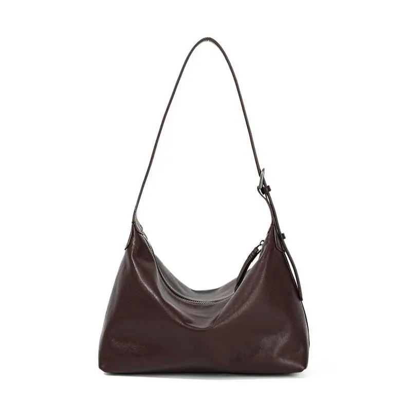 Ceylan en cuir Leather Goods Co