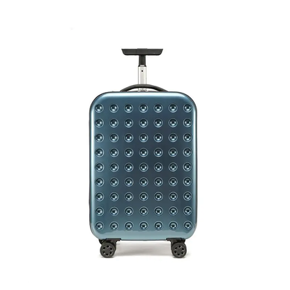 Valise pliable Tokyo ABS+PC UniversBags