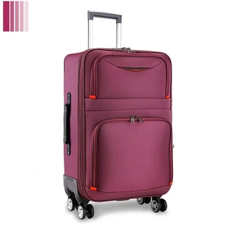 Expand en toile UniversBags