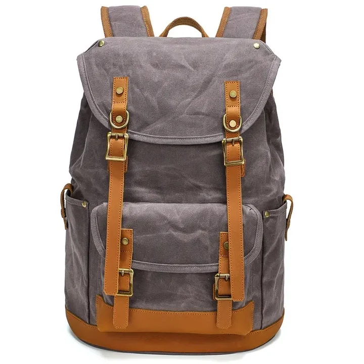 Havana en toile UniversBags