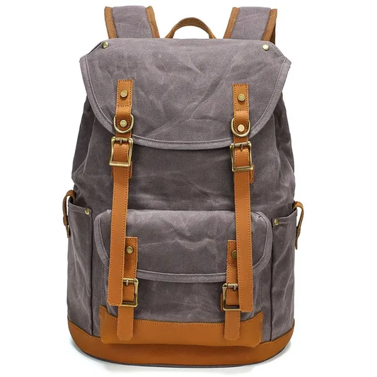 Havana en toile UniversBags