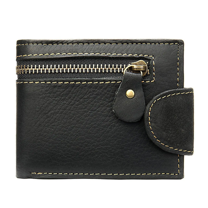 Lucas en cuir UniversBags