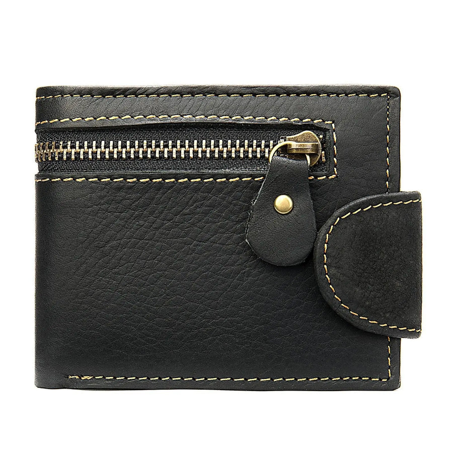 Lucas en cuir UniversBags
