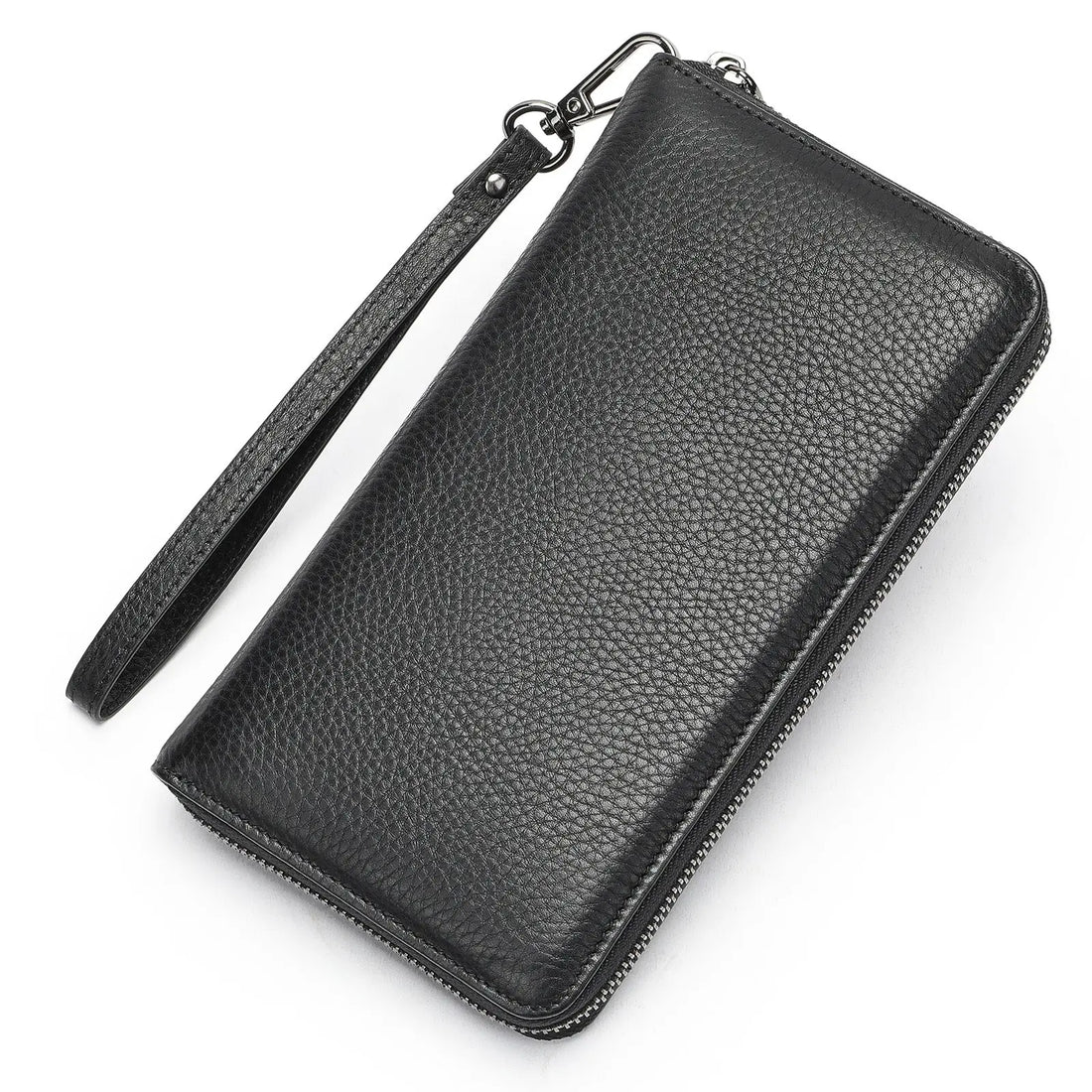 Mungo en cuir UniversBags