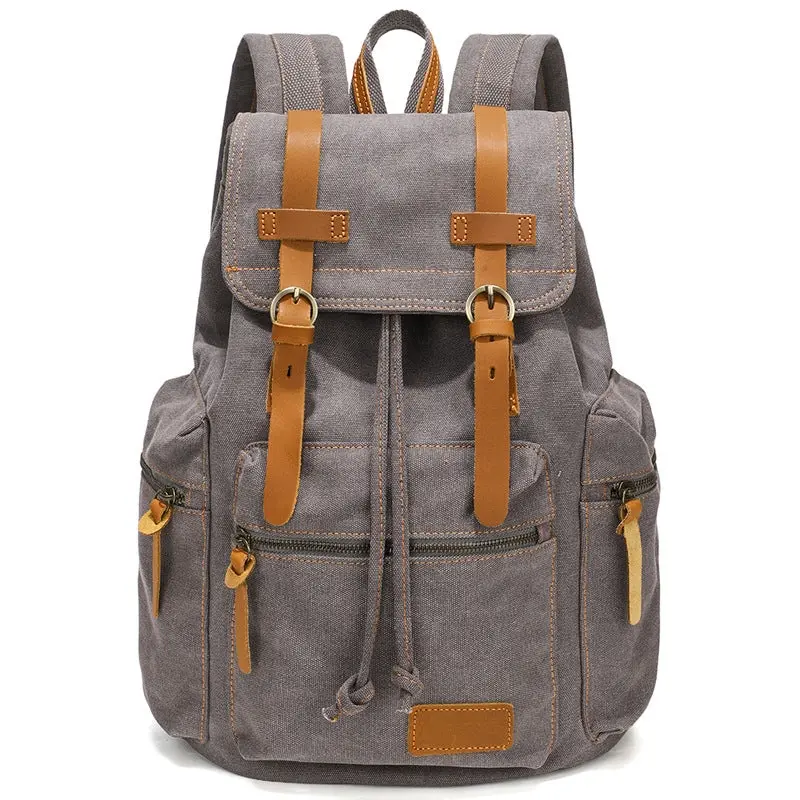 Melbourne en toile UniversBags