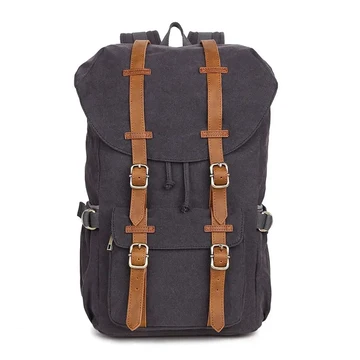 Bristol en toile UniversBags