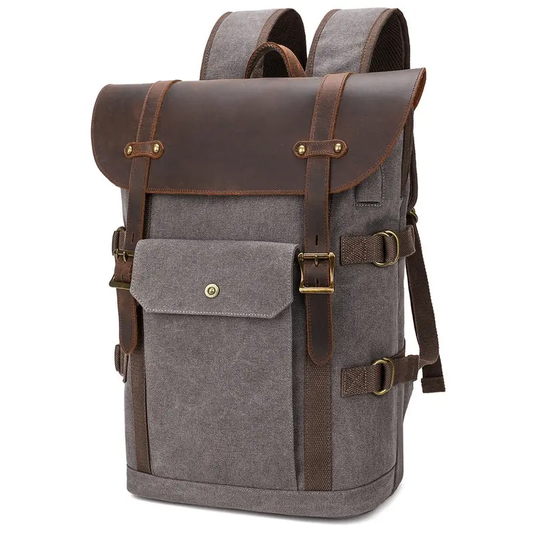 Denver en toile UniversBags