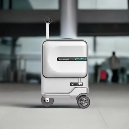 Valise Intelligente SE3 Mini T - UniversBags