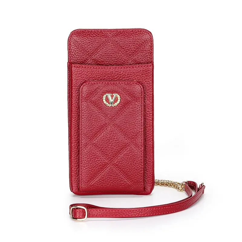 Valencia en cuir UniversBags