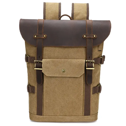 Denver en toile UniversBags