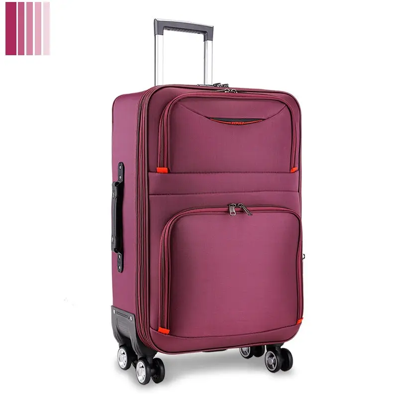 Expand en toile UniversBags