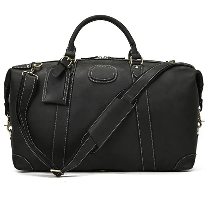 Hermann en cuir UniversBags