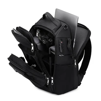 Sac Photo Pro-Tech - UniversBags
