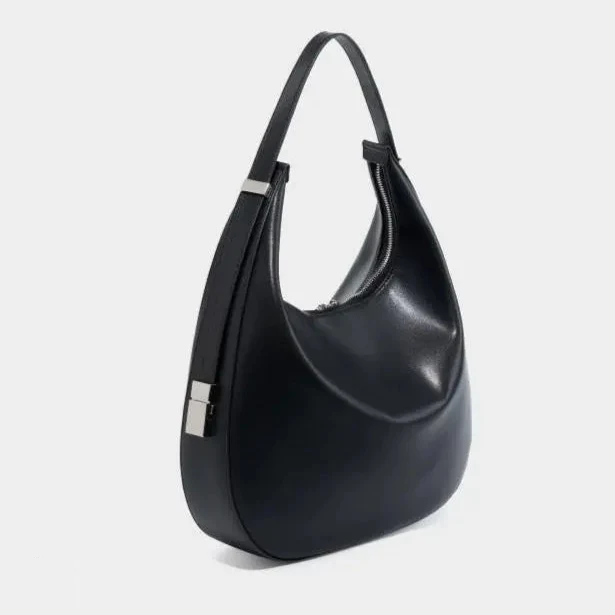 Dune en cuir UniversBags