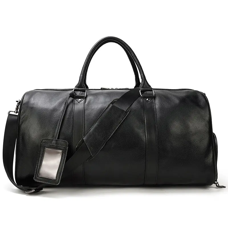 Jules en cuir UniversBags