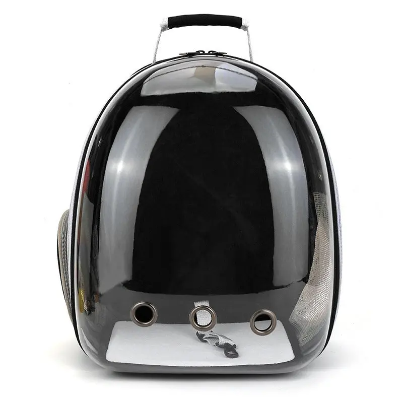 Sac Espace Félin UniversBags