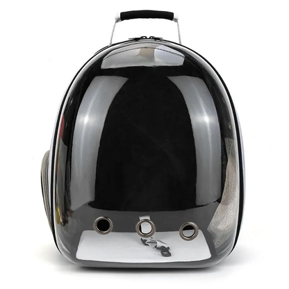 Sac Espace Félin UniversBags