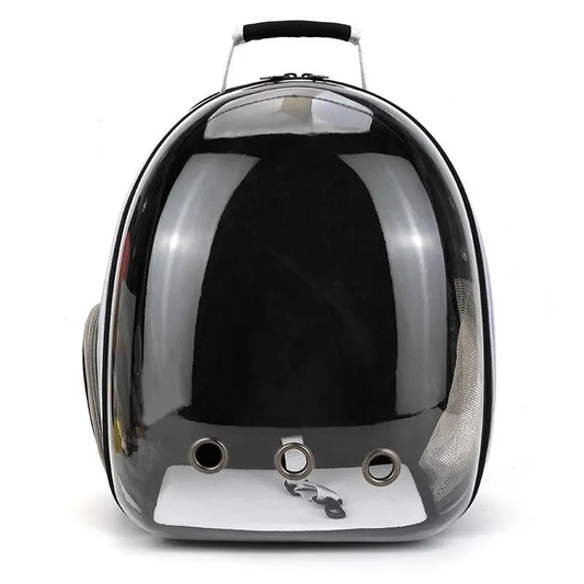 Sac Espace Félin UniversBags