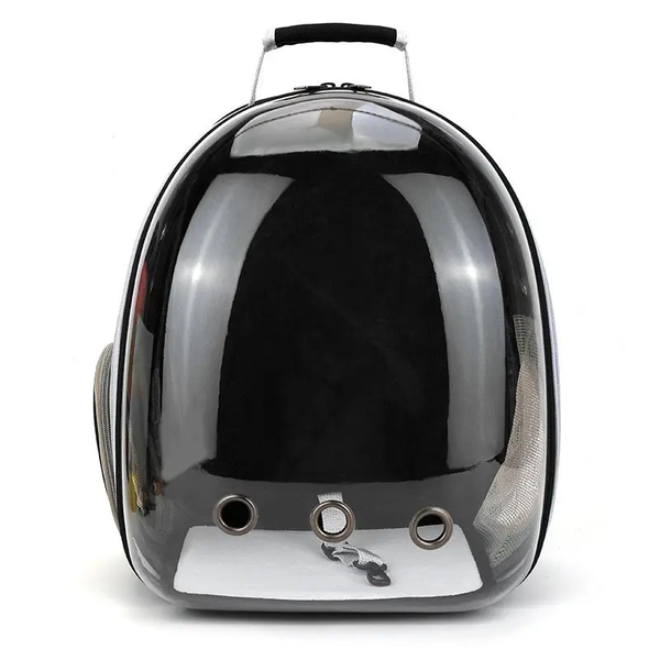 Sac Espace Félin