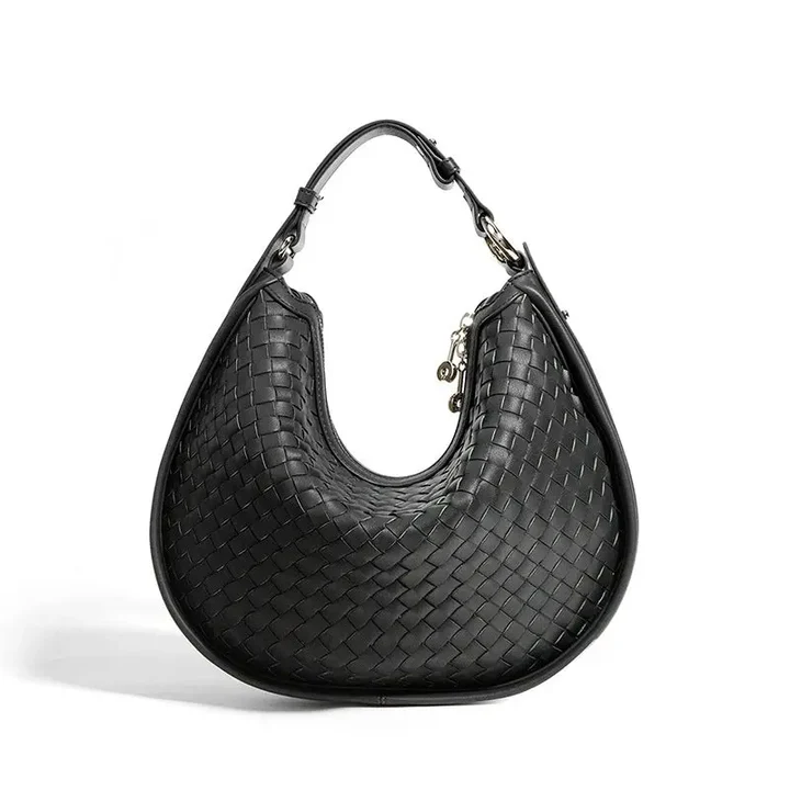 Milano en cuir Leather Goods Co