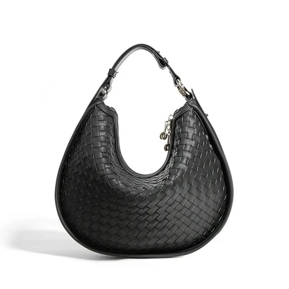 Milano en cuir Leather Goods Co