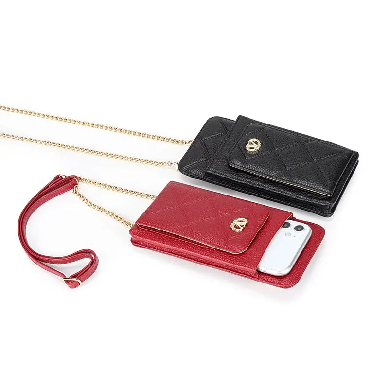 Valencia en cuir UniversBags