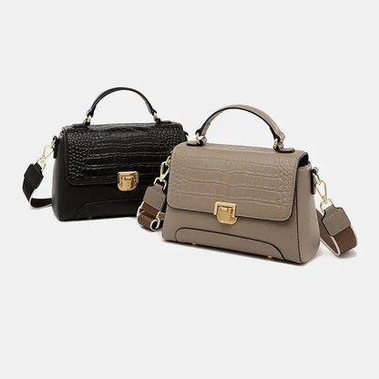 Micky en cuir UniversBags