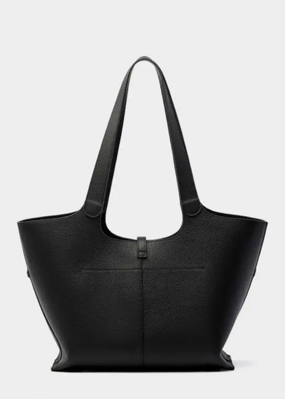 Boréal en cuir UniversBags