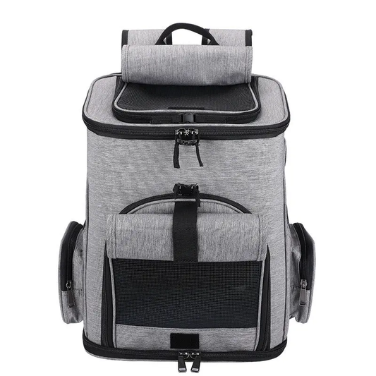 Sac à dos Animagrey UniversBags
