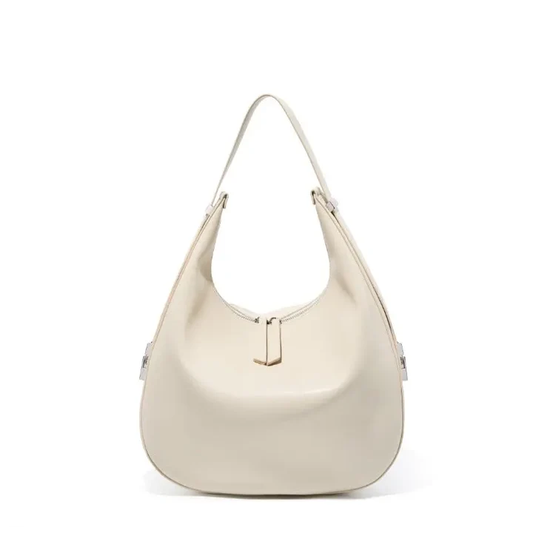 Dune en cuir UniversBags