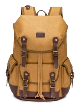 Quito en Toile UniversBags