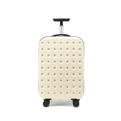 Valise pliable Tokyo ABS+PC UniversBags
