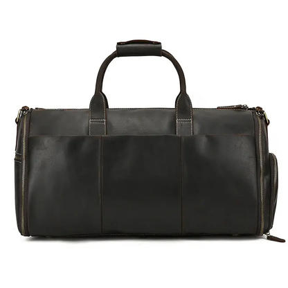 Joa en cuir Leather Goods Co