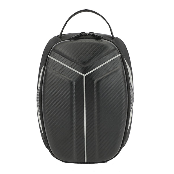 Sacoche de réservoir magnétique GOSR en nylon 1680D