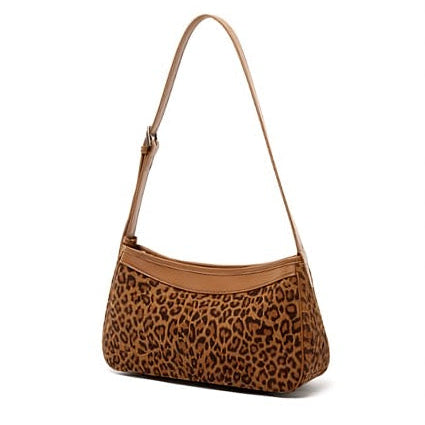 Image supplémentaire de Felina