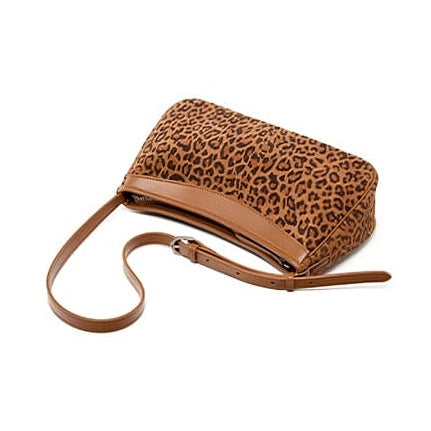 Image supplémentaire de Felina