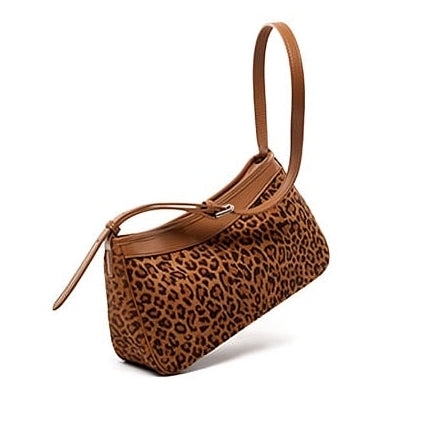 Image supplémentaire de Felina